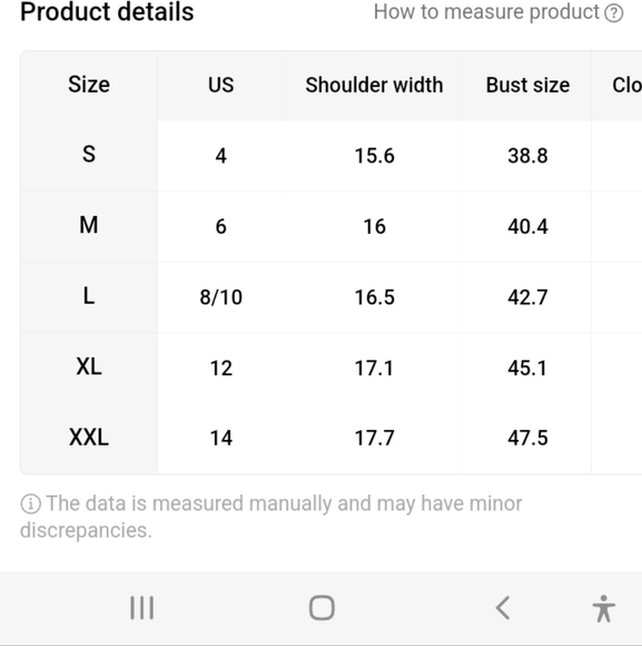 Long Sleeve Halloween Tee "This is some Boo-Sheet🤣XXL=14 - Picture 3 of 4